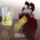 Alex Patane' - Rhythmics