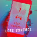 John Okins - Lose Control (Original Mix)