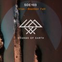 Stae - Another Fall
