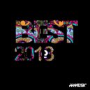 Funk The Beat - Ibiza Inferno (Original Mix)