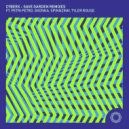 Cyberx - Save Garden (Skonka Remix)