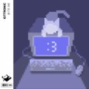 Kittronic - Byte Me