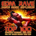 Enarxis - Road To Etheria (Original Mix)