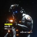 Kelle - Resistance Is Useless