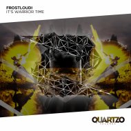 Frostloud! - It\'s Warrior Time