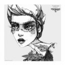 Yuuki Hori - Chapter.III (Original Mix)