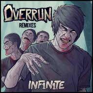 INF1N1TE - Overrun