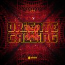 Kevin Chris & Log - By My Side (Original Mix)