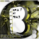 Algorithmic Funk - Check This Out