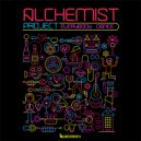ALCHEMIST PROJECT - Everybody Dance (Original Mix)
