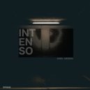 Ariel Medina - Intenso