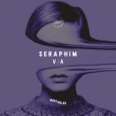 Sophee - Mimosa (Original Mix)