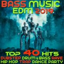 Sef10 - Baseline (Original Mix)