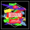 Daza & Jaramillo - Venus (Original Mix)