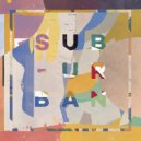 Sebb Junior - Someone Who Loves Me