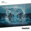 Zitro - Nightrider