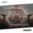 Trictonez - Victory (Original Mix)