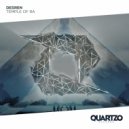 Desren - Temple of Ra (Extended Mix)