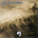 Remeti - A New Life In The Woods (Original Mix)