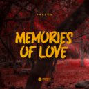 Frazon - Memories of Love (Original Mix)