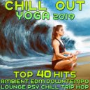 Dimmat - Voices Of Earth (Original Mix)