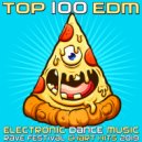 Robert Nowicki - Killswitch (Original Mix)