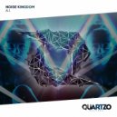 Noise Kingdom - A.I.