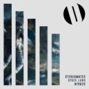 Stereomates - Blue Planet (Original Mix)