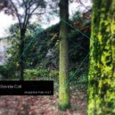 Davide Cali - Extasi (Original mix)