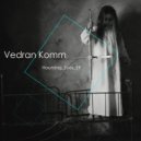 Vedran Komm - Eyes (Original mix)