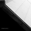 Dok&Martin - Space Disk (Original Mix)