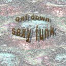 Get Down - Dancer (Original mix)