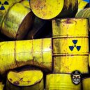Nacim Ladj - Radioactive