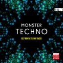 Stefano Panzera - Dark Matters (Roberto Corvino Remix)