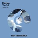 Fabrice - The Fall (Original Mix)