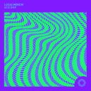 Lucas Monchi - Acid Drip (Original Mix)