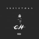 C.H - SKELETONS (Original Mix)