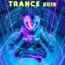 Imperatrix & Space Route - Space Mantra