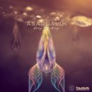 Asarualim - Redzora (Re-Edit)