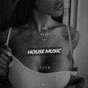 LMAO & DJ Trendsetter - Shuffle Baby