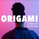 Jason Jet - Origami