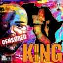 C.O. of IDOL KING - King