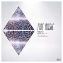 Tony V - Want You To (Jose Antonio eMe Remix)