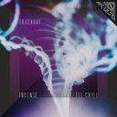 Trashbat & Ill Chill - Incense (feat. Ill Chill)