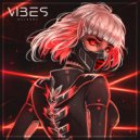 OIÜ & Fokushi & KNIGHT - Fade Away (feat. Fokushi & KNIGHT) (Original Mix)