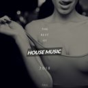 Mark Holiday & Summer Son - Tropical Paradise (Original Mix)