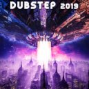 Enzymes - Ragga Muffin