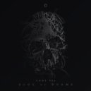 Code 906 - Eternal Ruins