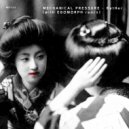 Mechanical Pressure - RatHer