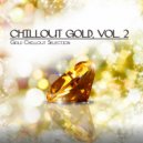 South Soul - Love That Gone Away (Original Mix)